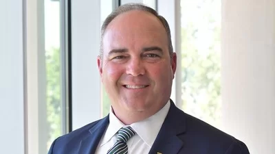 Medium kaiy5l0stayn0257ou4pq7cz3z8w