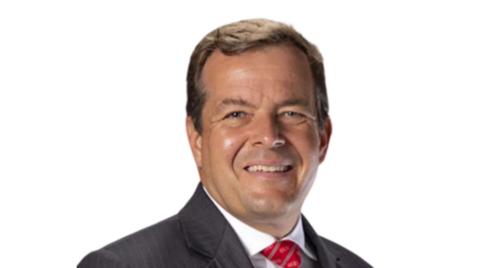 Webp peterrutledge
