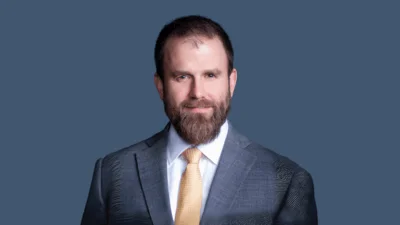 Medium linneman