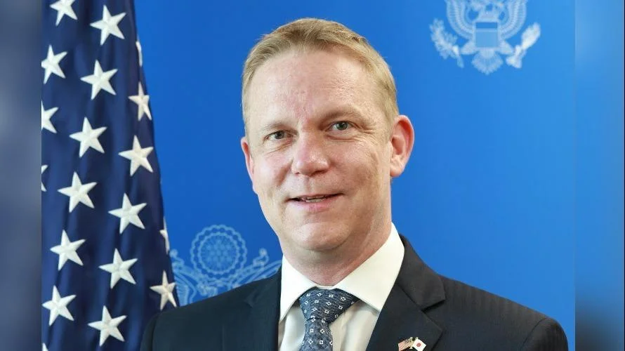 Webp qq6rtr2mquilq4a7wbunqwdzedrz