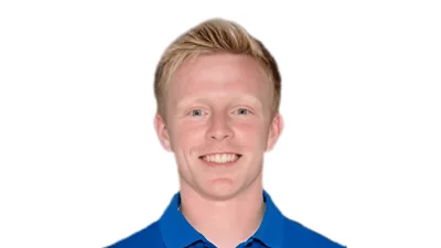 Medium charliecooley