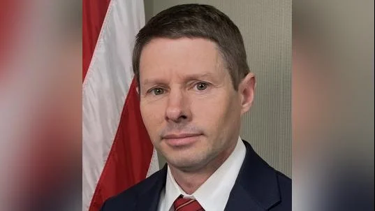 Montgomery man sentenced for $1 million fraud scheme involving stolen checks