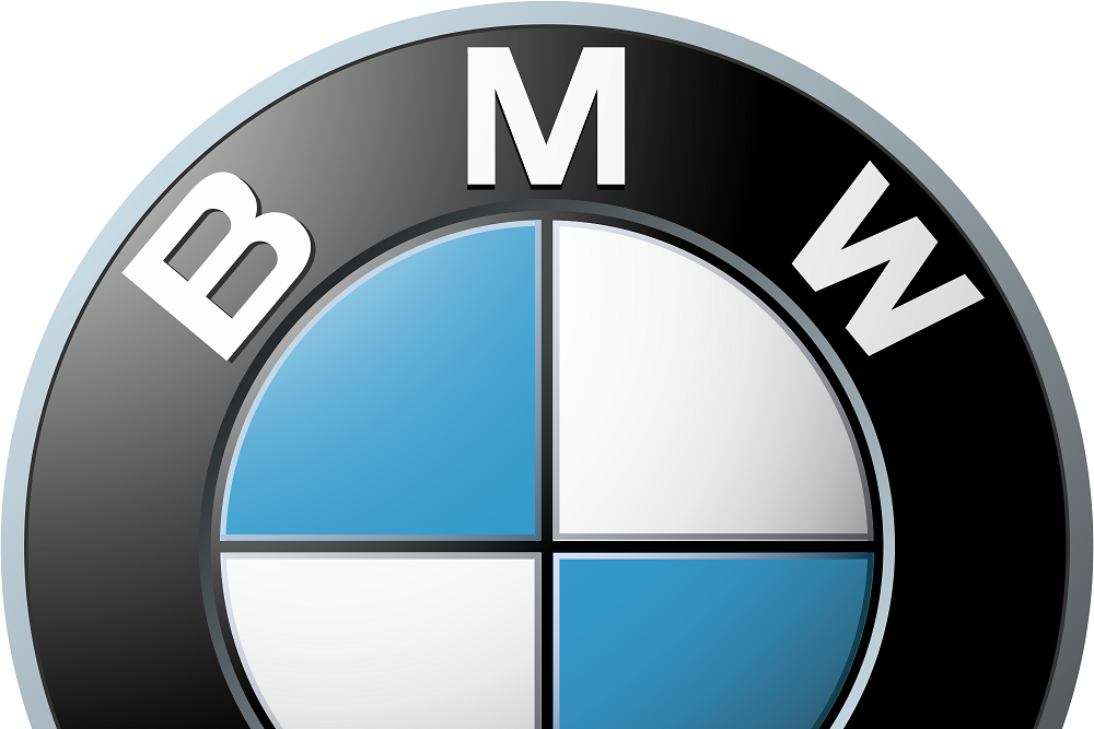 смайлик bmw. стикеры bmw whatsapp. бмв телеграмм. значок bmw png. эмоджи бмв маленький.