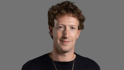 Medium markzuckerberg