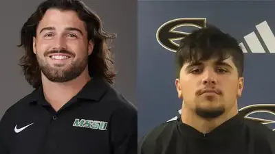 Medium 8d579f88 8983 42b2 88e0 007724fc9044