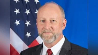 Medium f5dwztne0mawnb4y7d9zcwc98epi