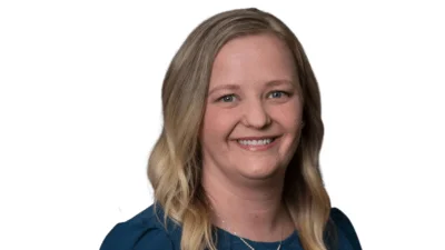Medium jennifergrant 1