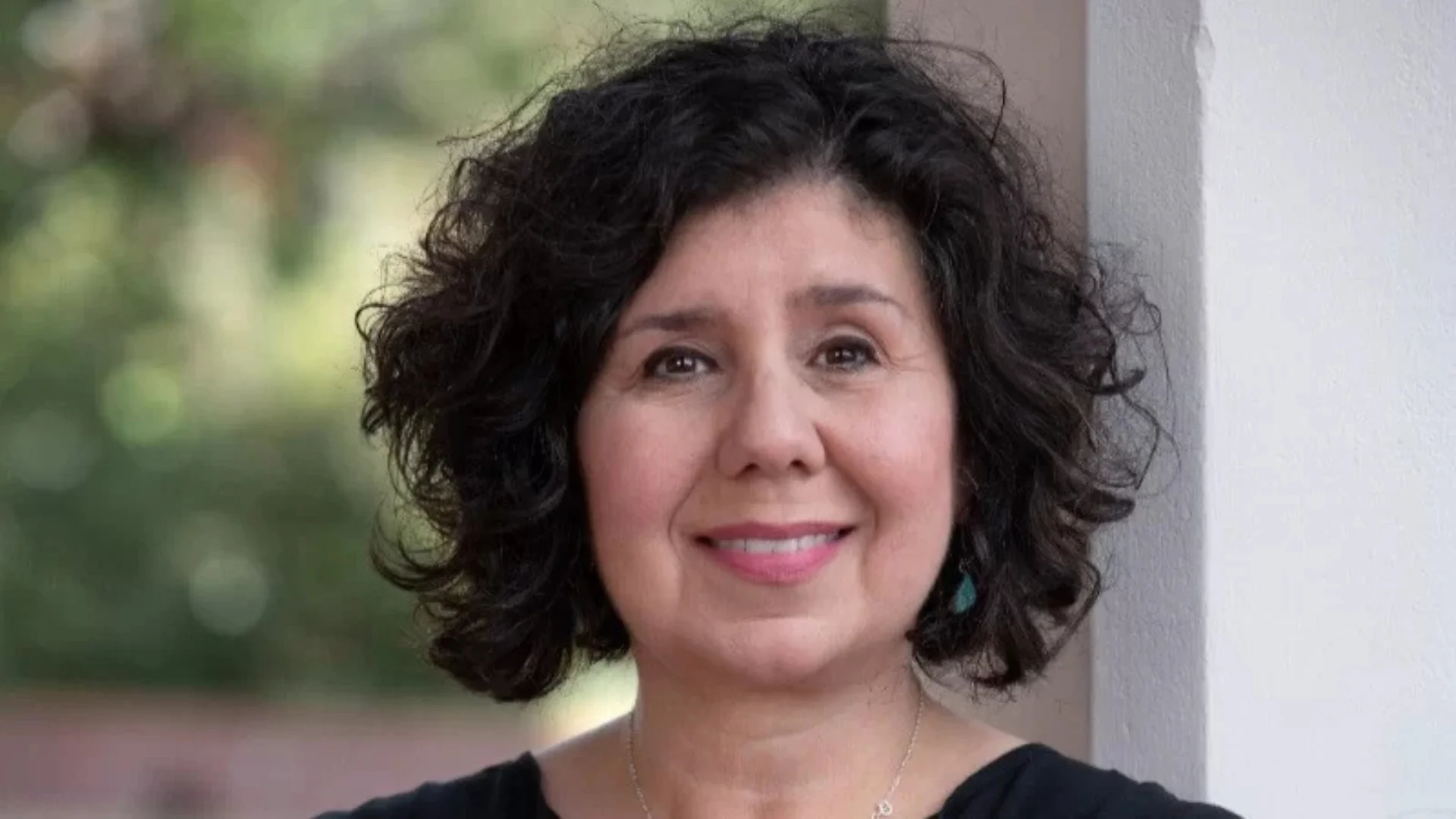 New Mexico seeks help distributing $1.2M in undelivered child support payments