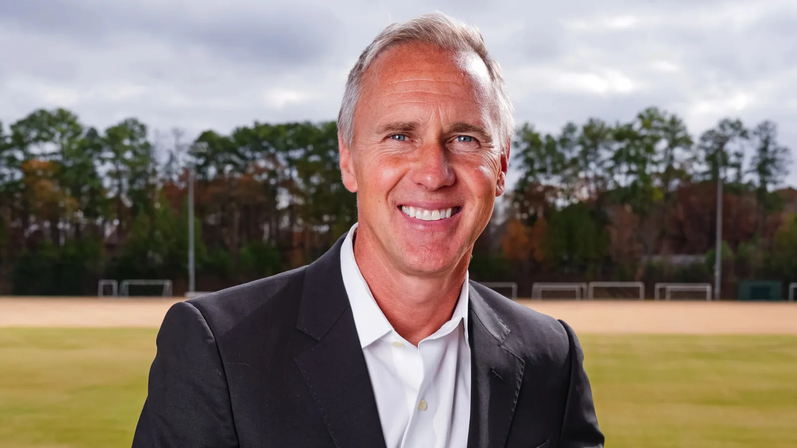 Atlanta United secures up to $800K GAM from CF Montréal for Efraín Morales