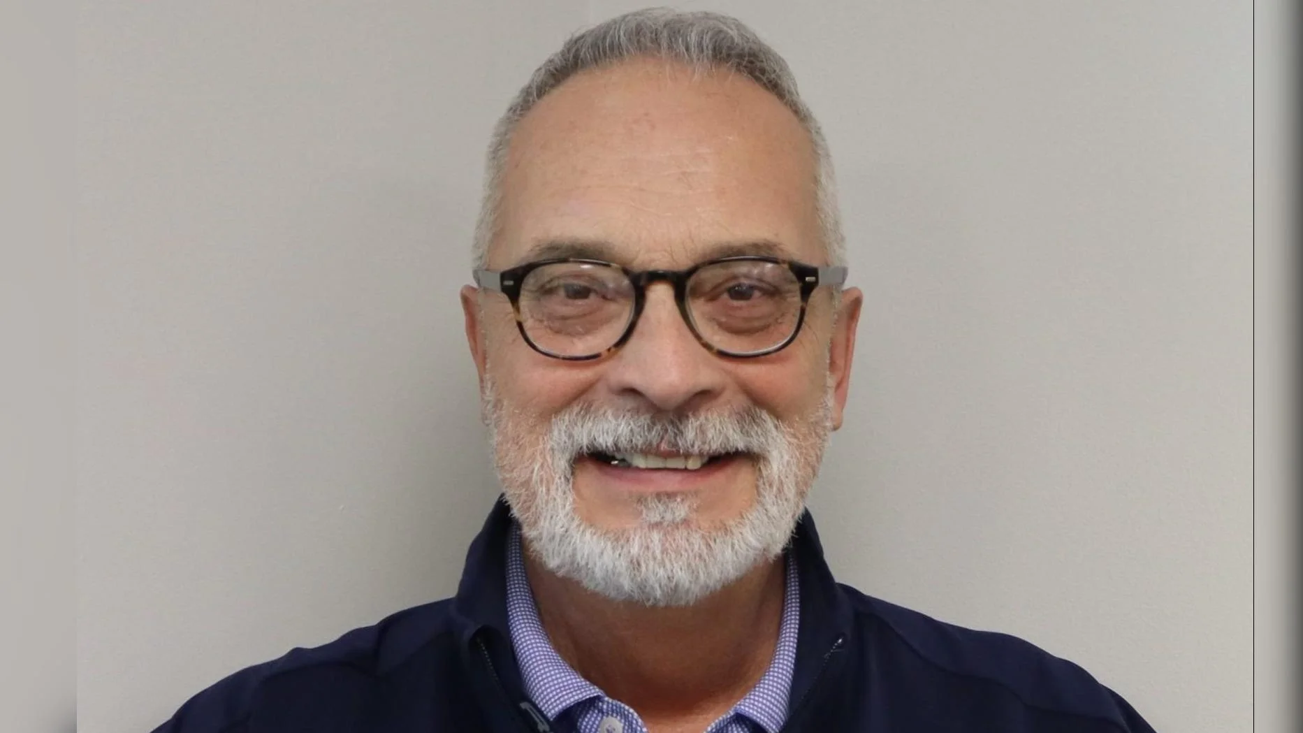 Government events this week in Knox County: Feb. 8-14