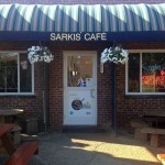 Sarkis cafe 150x150