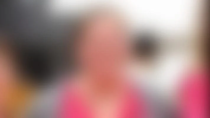 This week's school events in West Central Wisconsin: Dec. 28 - Jan. 3