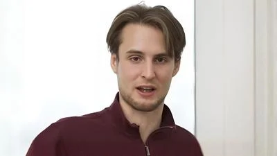 Matt Wallace, Political Commentator