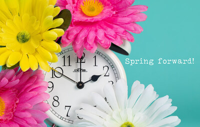 Medium 52665030283 36a494f2ae b