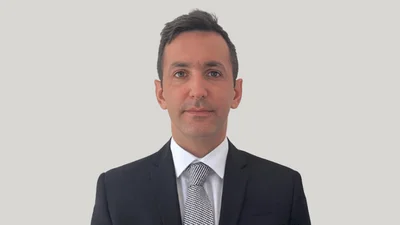 Medium freedman