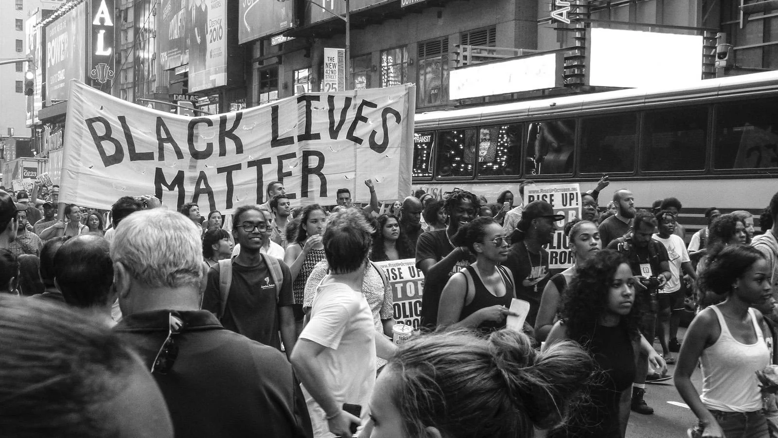 Webp black lives matter 4