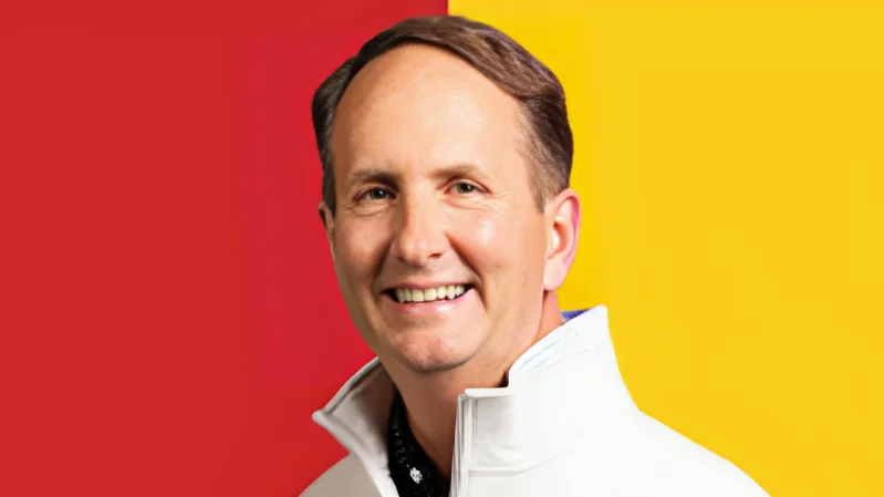 Pittsburg State University in-state students paid among the lowest tuition and fees in 2024