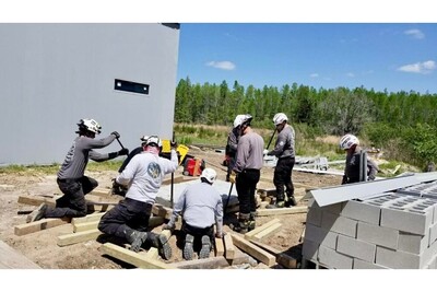 Medium 278871528 284721417184531 4753519953768958918 n