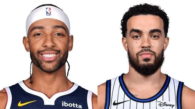 Webp 08ff0381 47be 4376 a018 fce279434378