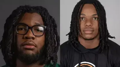 Medium b8b99575 c839 4cb4 9753 4bfd8dc28e06