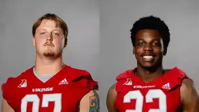 Medium 940e9f29 f5a8 482c b24d f3c8d8de5057