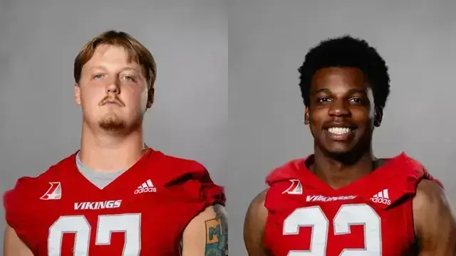 Webp 940e9f29 f5a8 482c b24d f3c8d8de5057