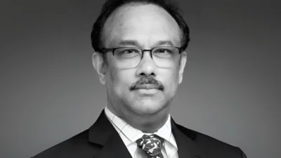 Medium 0gb6k9oimhqma0dak3ib3kcdco7r