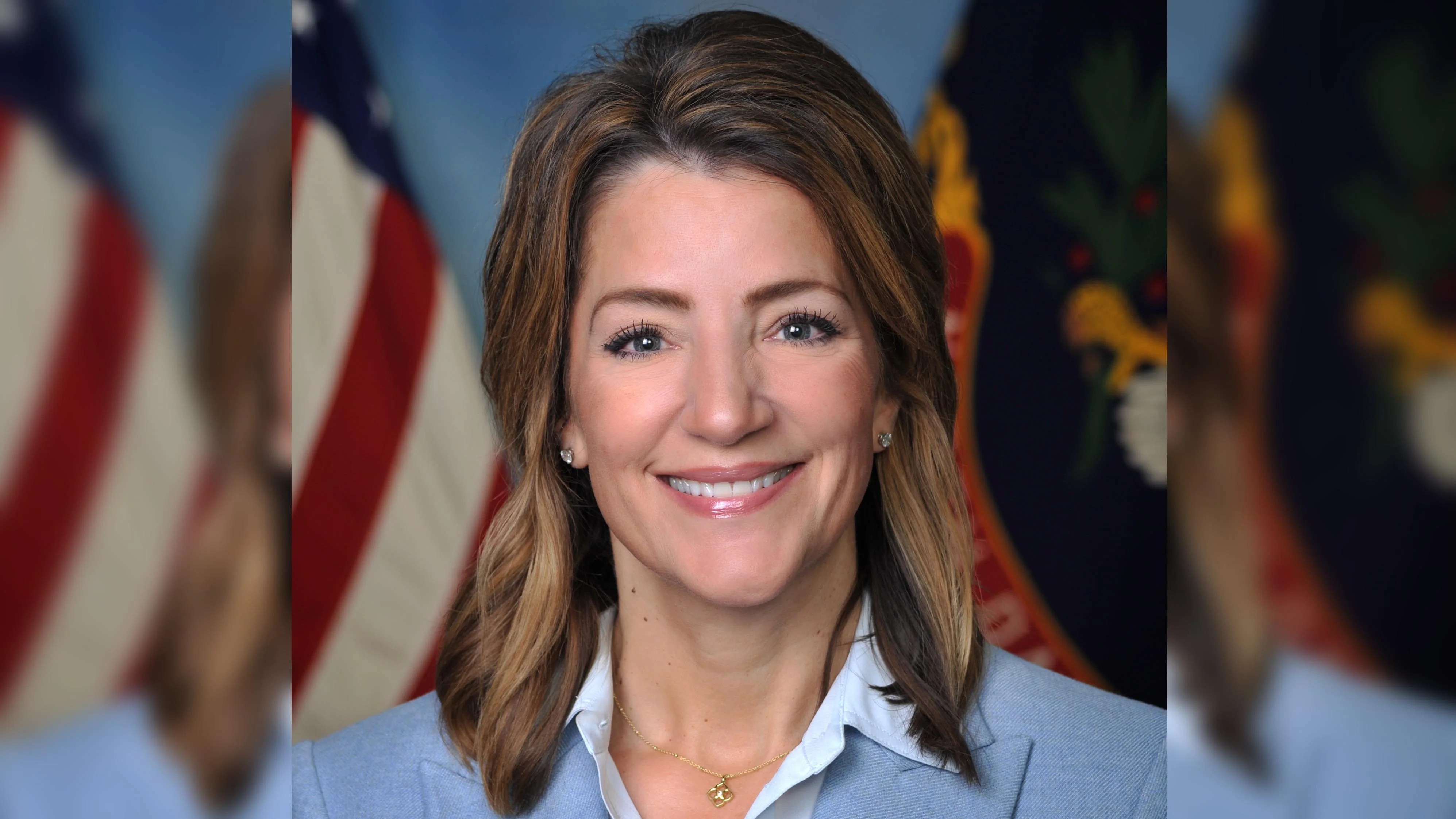 North Dakota ranks 43rd in the U.S. for most total taxes paid in 2024