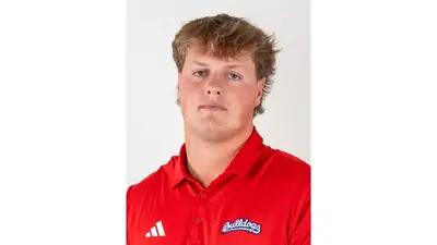 Medium 7c10f3de 8966 4682 8aee a6489711524a