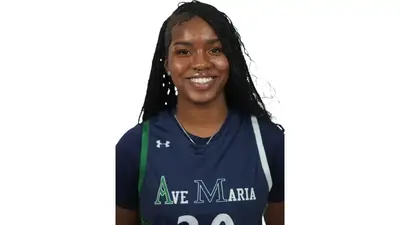 Which North Central Florida area high school graduates are scheduled for action on Tuesday, Dec. 16?