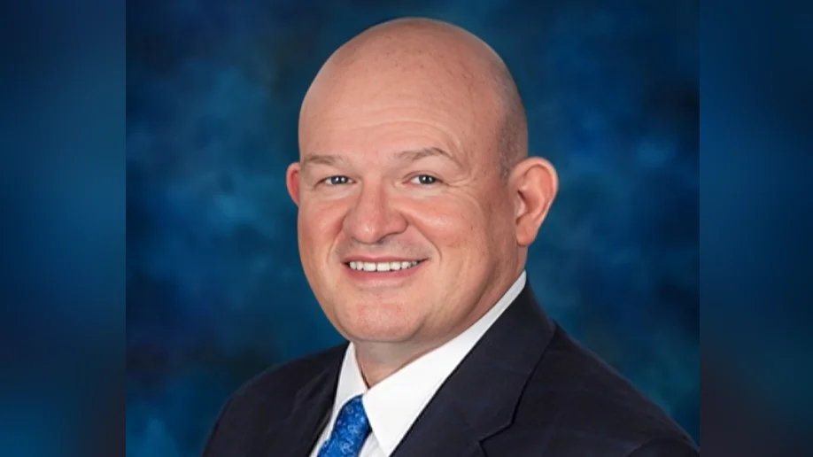 FOIA request sent to Ozarks Technical Community College regarding employee salaries on December 5, 2025