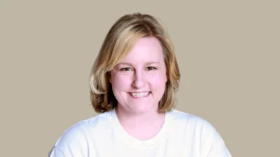 Medium amymeyer