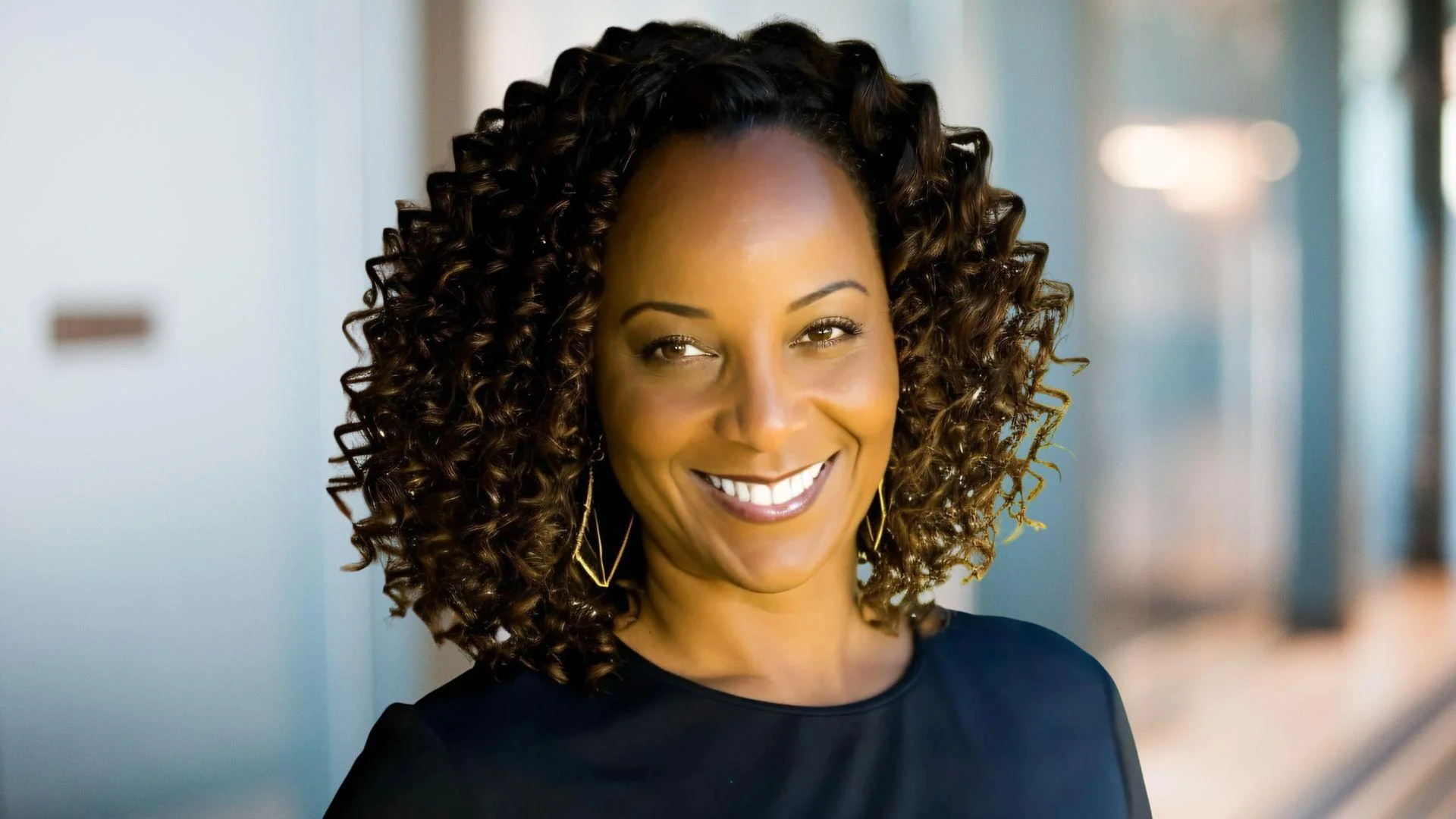 Waymo’s D.C. expansion faces parental concern after school-bus probe