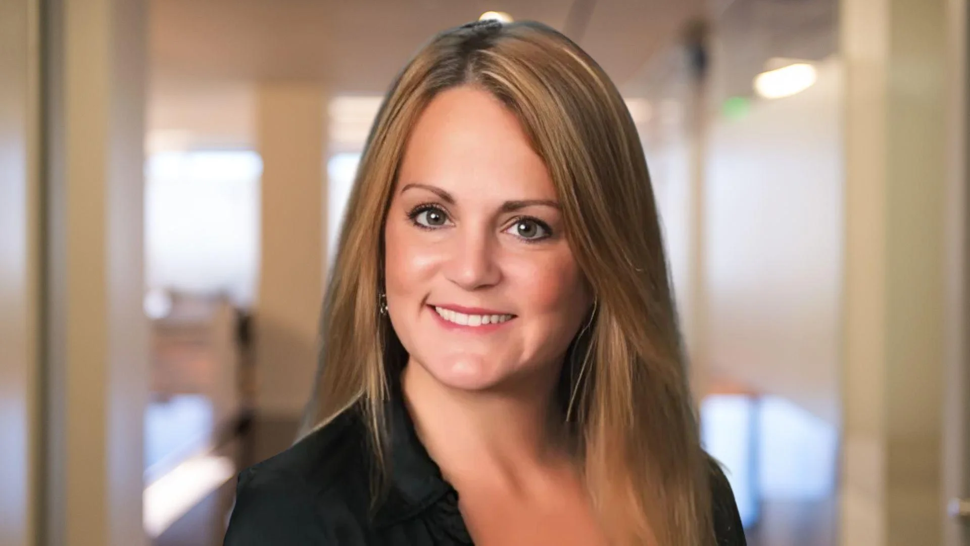 Webp rebecca weber