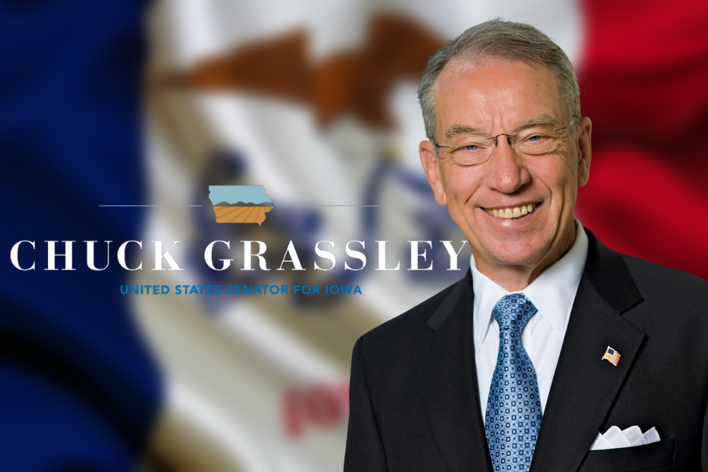 Grassley27