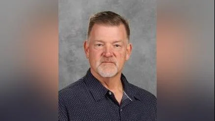 This week's school events in Southwest Wisconsin: Nov. 30 - Dec. 6