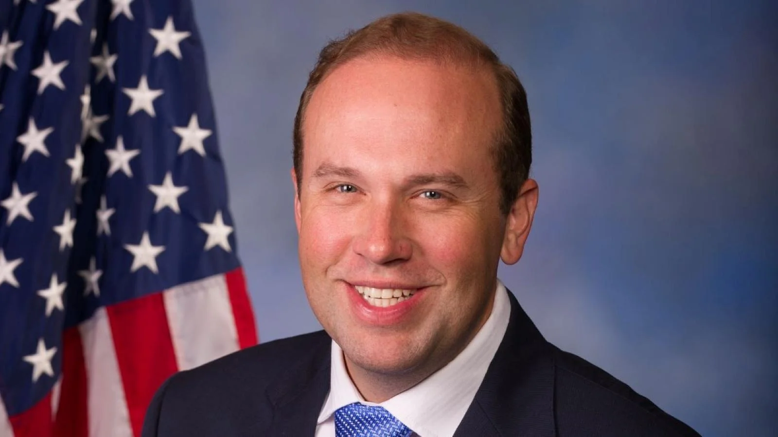 Webp 7grmhn0kndp4gr481koqns7gz4nb