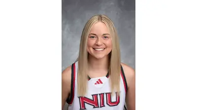 Medium 2858e3d7 8639 416f a259 ca7c08645c59