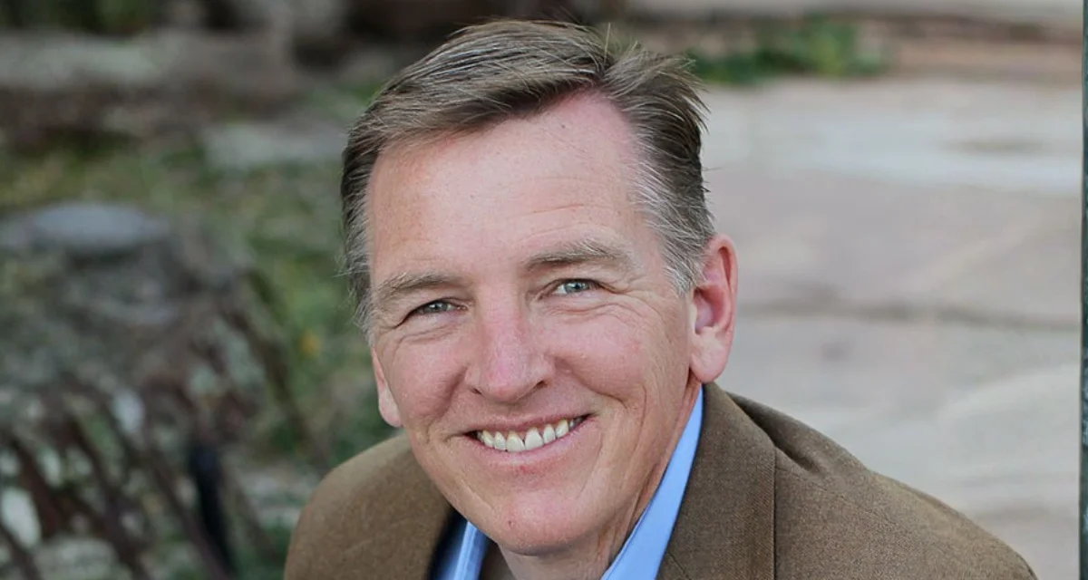 Subcommittee examines U.S. critical mineral supply chains in oversight hearing