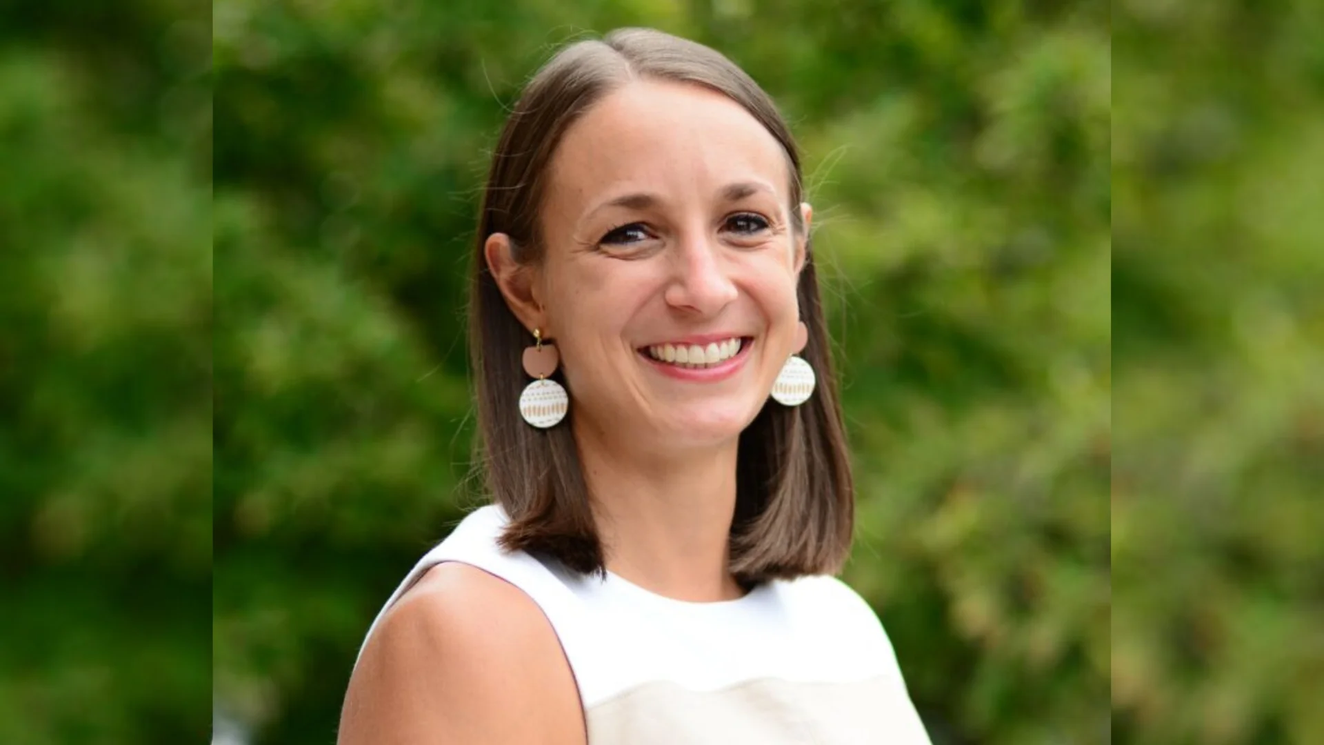 Webp lisa lloyd
