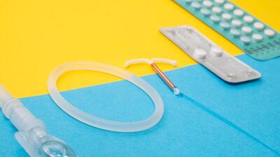 Medium reproductive health supplies coalition hfphi8zx e4 unsplash