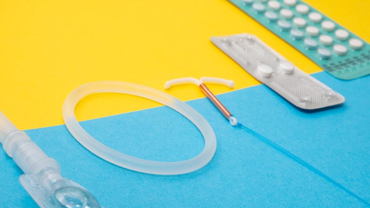 Reproductive health supplies coalition hfphi8zx e4 unsplash