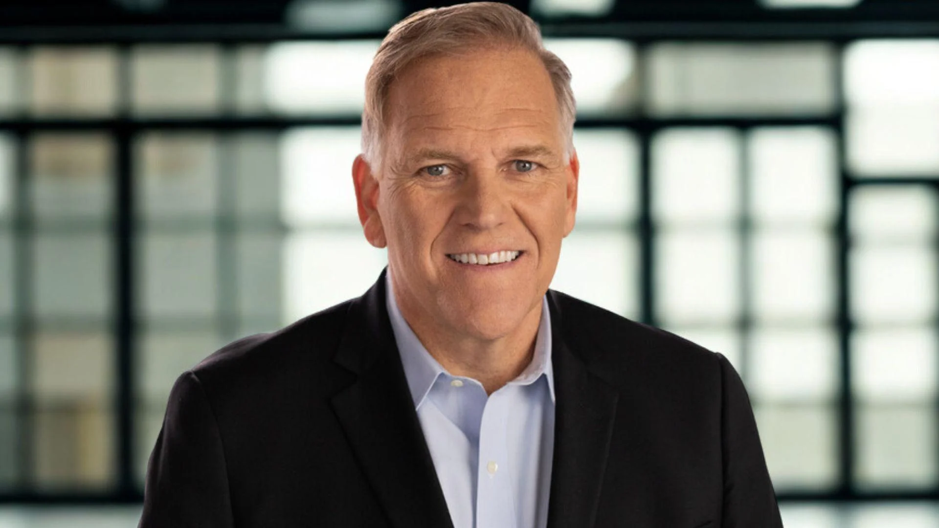 U.S. Senate candidate Rogers backs tax cuts, border security investments at southern border