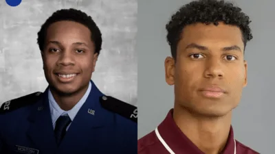 Medium cb8328ed a15b 4634 8c7b dfec8c9a032e