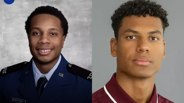 Webp cb8328ed a15b 4634 8c7b dfec8c9a032e