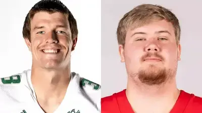 Medium 3b6ddd43 83ff 4171 b3c1 1ffda08584a1