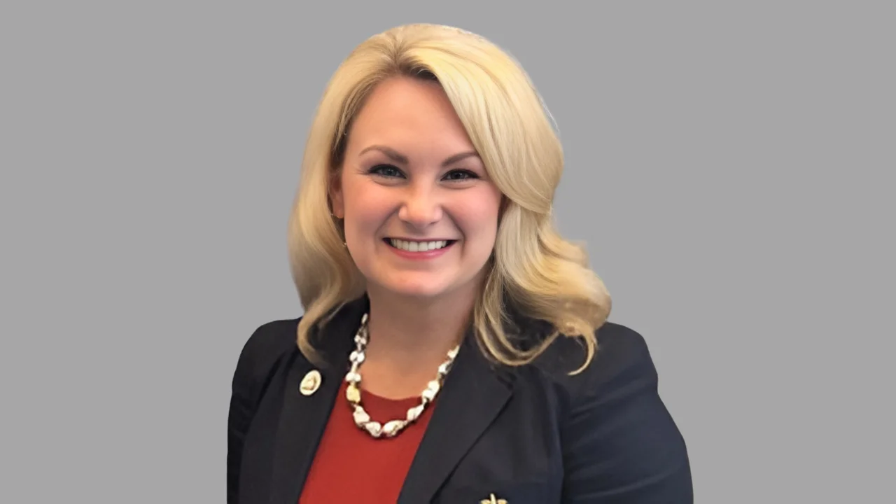 Ohio House passes Baby Olivia Act requiring new human development curriculum