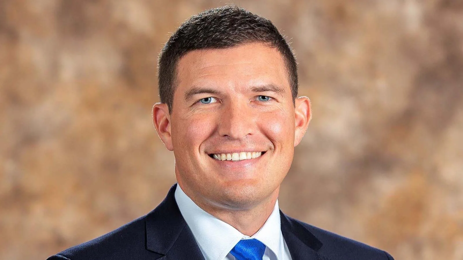 FOIA request sent to Henry Ford College regarding FY 2024 employee salaries on December 5, 2025