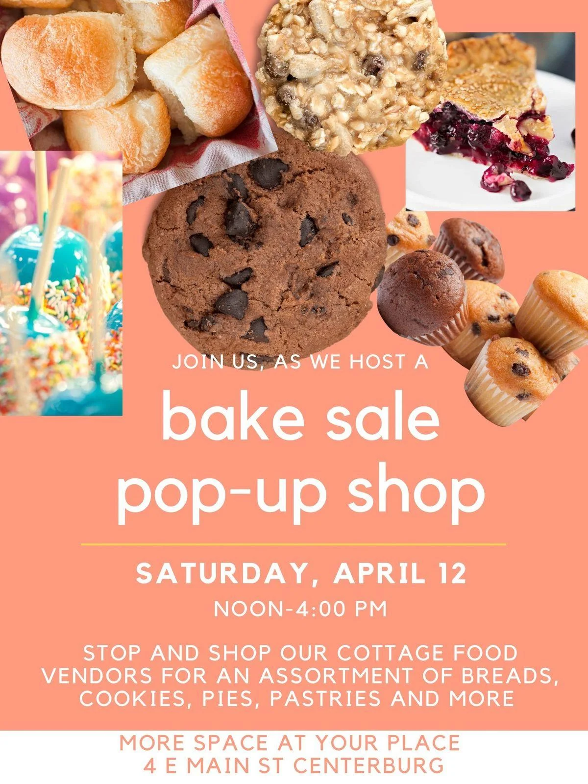 Webp bake