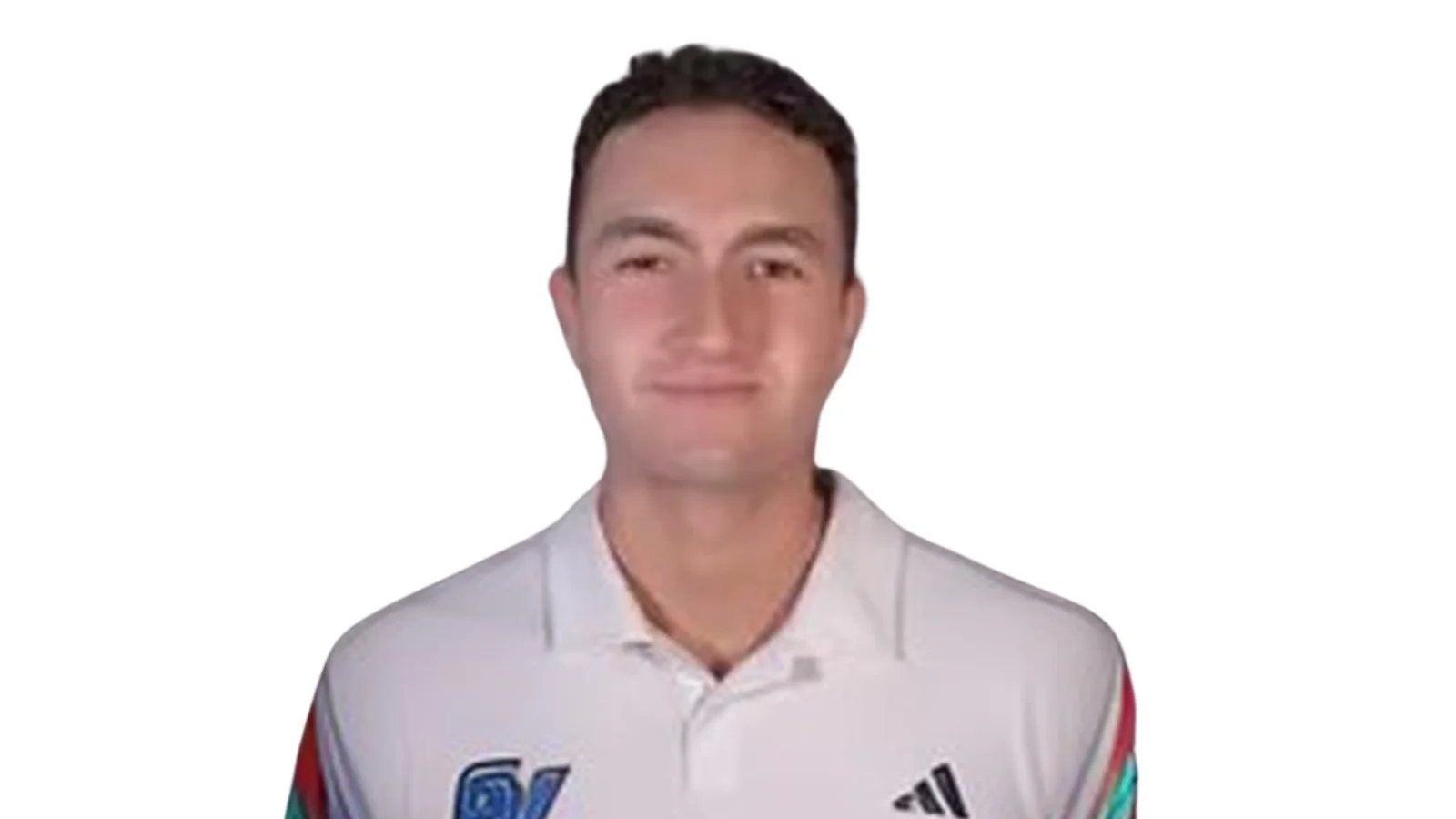 Webp jorgeruiz
